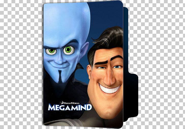 Megamind Will Ferrell Metro Man Poster Film PNG, Clipart, Animated Film, Brad Pitt, Dreamworks Animation, Face, Facial Expression Free PNG Download