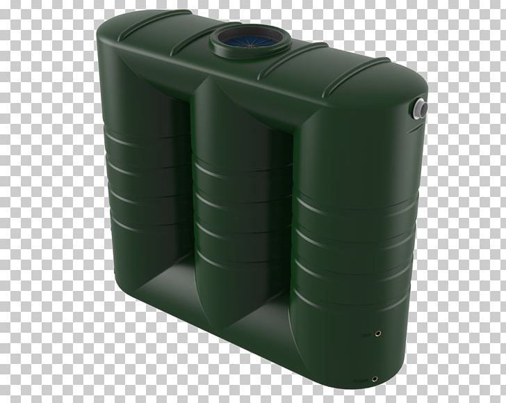 Morwell Water Tank Storage Tank Rain Barrels Queanbeyan PNG, Clipart, Angle, Bairnsdale, Cylinder, Grafton, Gympie Free PNG Download