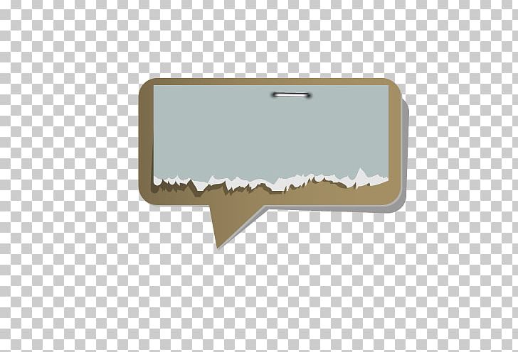 Paper Speech Balloon Cartoon PNG, Clipart, Angle, Brand, Bubble, Bubbles, Bubble Vector Free PNG Download