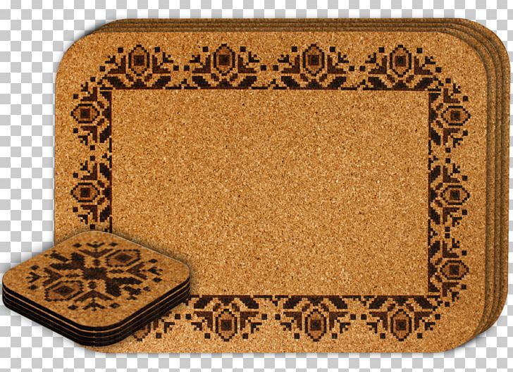 Place Mats Rectangle PNG, Clipart, Dukov, Others, Placemat, Place Mats, Rectangle Free PNG Download