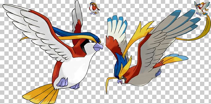 Pokémon X And Y Pokémon Omega Ruby And Alpha Sapphire Pokémon Battle Revolution Pokémon Sun And Moon Pidgeot PNG, Clipart, Art, Beak, Beedrill, Bird, Charizard Free PNG Download