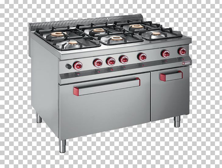 Portable Stove Gas Stove Cooking Ranges Oven Armoires & Wardrobes PNG, Clipart, Armoires Wardrobes, Ballo, Convection Oven, Cooking Ranges, Cupboard Free PNG Download