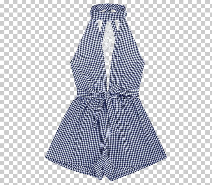 Romper Suit Jumpsuit Dress Fashion Playsuit PNG, Clipart, Backless Dress, Clothing, Cut, Cut Out, Day Dress Free PNG Download