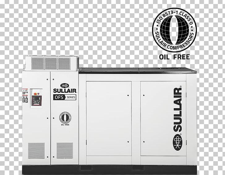 Rotary-screw Compressor Sullair Machine Scroll Compressor PNG, Clipart, Air Dryer, Centrifugal Compressor, Compression, Compressor, Compressor De Ar Free PNG Download