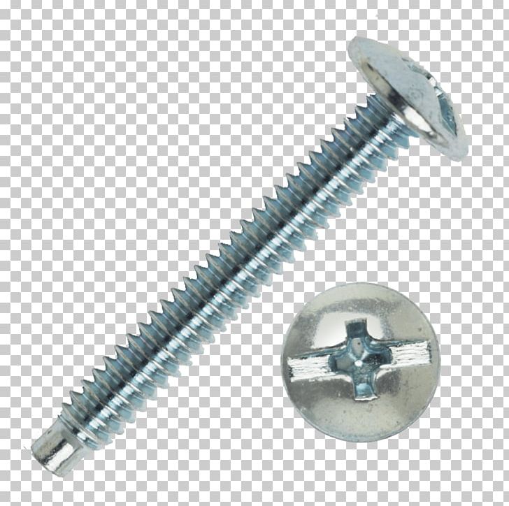 Screw Thread Bolt Nail PNG, Clipart, Angle, Bolt, Fastener, Freedom, Hardware Free PNG Download