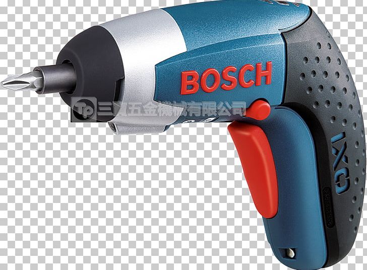 Screwdriver Cordless Robert Bosch GmbH Augers Tool PNG, Clipart, Angle, Augers, Business, Cordless, Hardware Free PNG Download