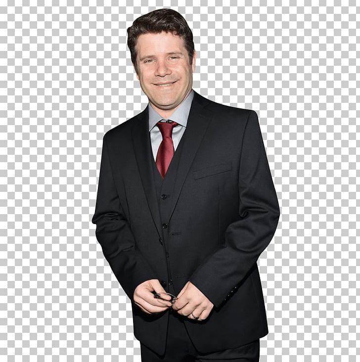 Sean Astin The Lord Of The Rings: The Fellowship Of The Ring Samwise Gamgee Frodo Baggins PNG, Clipart, Actor, Alberto, Blazer, Business, Entrepreneur Free PNG Download