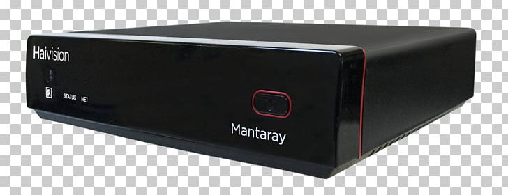 Set-top Box High-definition Television Haivision Printer Video PNG, Clipart, Audio, Cs Software Holdings Llc, Desktop Computers, Display Device, Electronic Device Free PNG Download