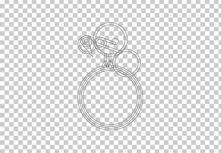 Silver Body Jewellery Font PNG, Clipart, Body Jewellery, Body Jewelry, Catamount, Circle, Jewellery Free PNG Download