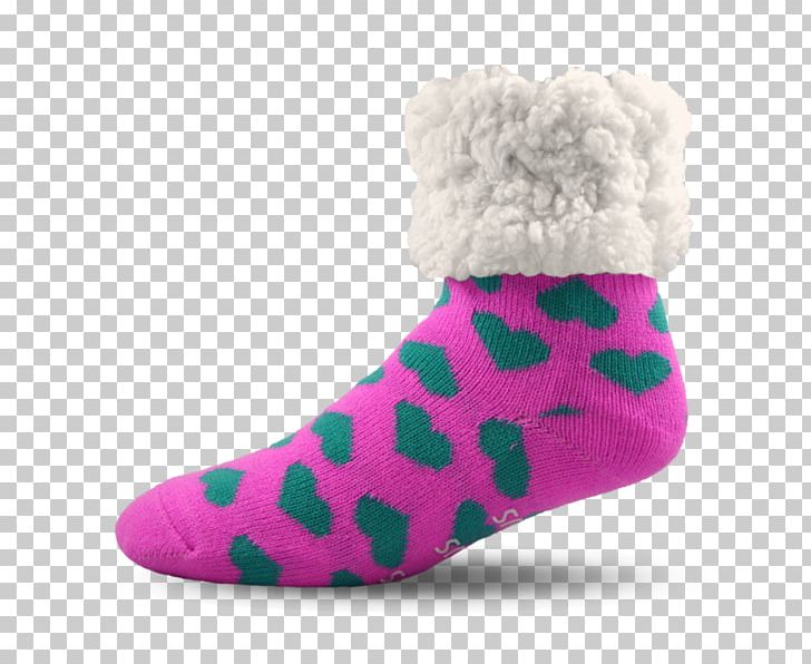 Slipper Sock Amazon.com Boot Clothing Accessories PNG, Clipart, Accessories, Amazoncom, Bloemenzee Boutique Bb, Boot, Clothing Free PNG Download