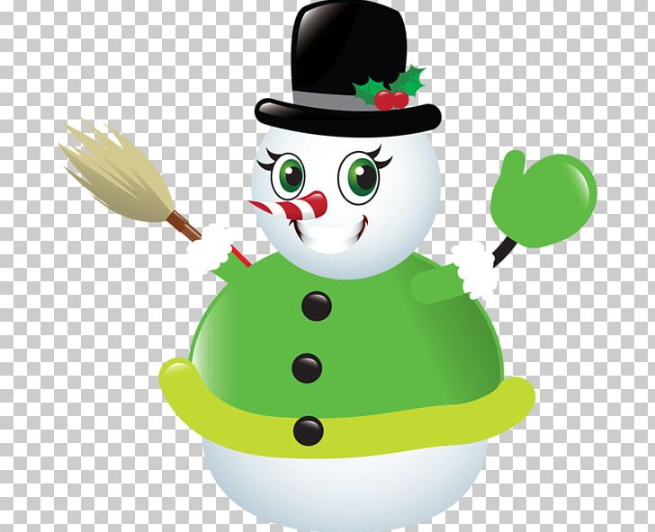 Snowman Christmas PNG, Clipart, Art Variety, Birthday, Child, Christmas, Christmas Card Free PNG Download