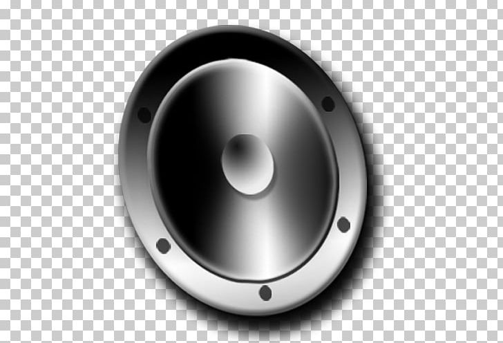 Subwoofer Compact Disc Optical Disc Computer Speakers PNG, Clipart, Audio Equipment, Black, Car Subwoofer, Cd Cover, Cd Cover Background Free PNG Download