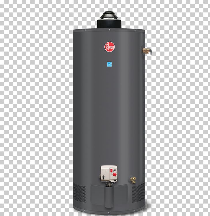 Tankless Water Heating Natural Gas Electric Heating Gas Heater PNG, Clipart, Cylinder, Electric Heating, Electricity, Gas, Gas Heater Free PNG Download