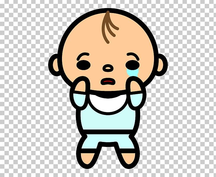 The Crying Boy Infant Nose PNG, Clipart, Allergy, Area, Artwork, Cartoon, Cheek Free PNG Download
