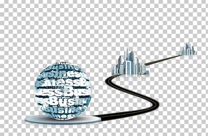Three-dimensional Space Sphere Icon PNG, Clipart, Building, Building Blocks, Building Vector, Business, City Buildings Free PNG Download