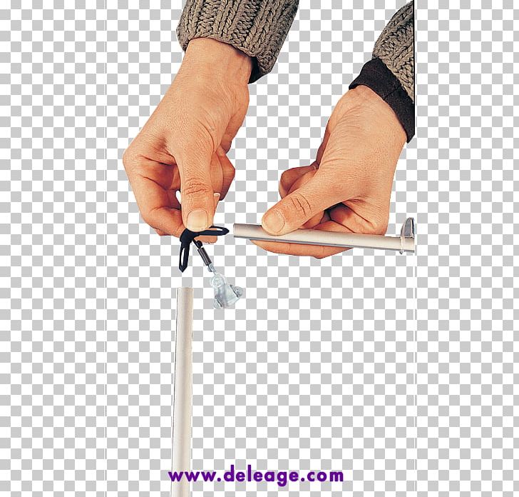 Thumb Product Design Tool Angle PNG, Clipart, A3 Poster, Angle, Finger, Hand, Thumb Free PNG Download