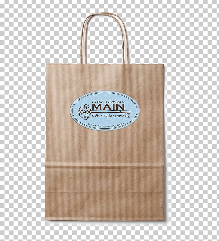 Tote Bag Shopping Bags & Trolleys PNG, Clipart, Accessories, Bag, Beige, Brand, Brown Free PNG Download