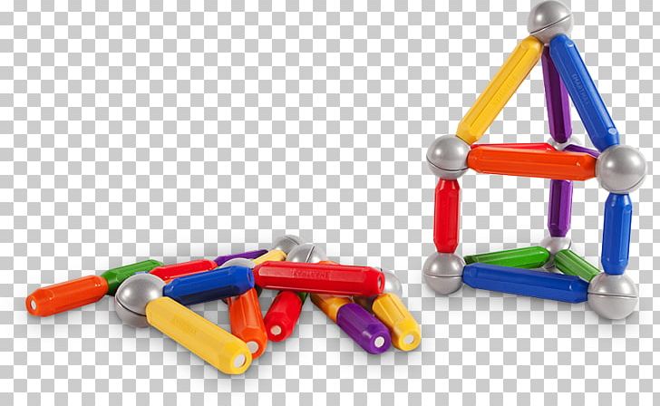 Toy Block Craft Magnets Magnetism Construction Set PNG, Clipart, Baby Toys, Biology, Child, Construction Set, Craft Magnets Free PNG Download