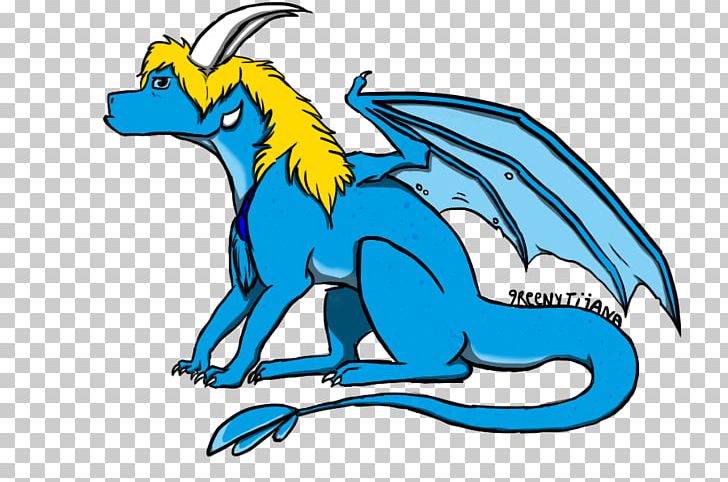 Transformice Stress Baal Android Art PNG, Clipart, Android, Animal Figure, Art, Artwork, Dragon Free PNG Download