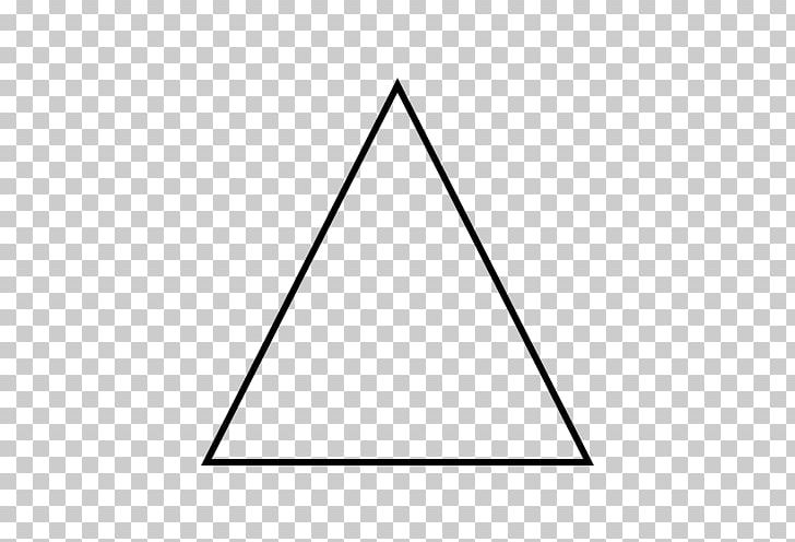 Triangle Computer Icons PNG, Clipart, Acute And Obtuse Triangles, Angle, Area, Art, Black Free PNG Download