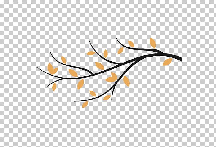 Twig Branch Tree PNG, Clipart, Artwork, Branch, Brush, Drawing, Flower Free PNG Download