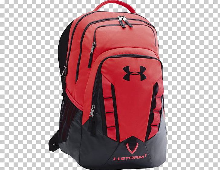 Under Armour UA Storm Recruit Backpack Bag Sneakers PNG, Clipart, Backpack, Bag, Brand, Clothing, Clothing Accessories Free PNG Download