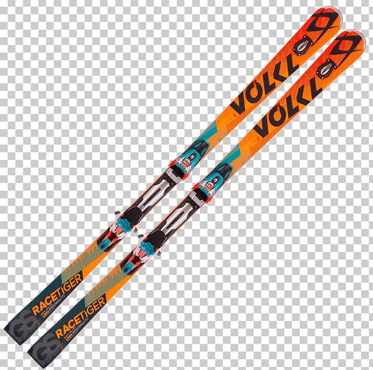 Völkl Ski Bindings Alpine Skiing PNG, Clipart, Alpine Skiing, Atomic Skis, Line, Marker, Racing Free PNG Download