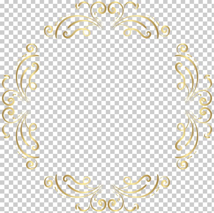 White Area Pattern PNG, Clipart, Area, Border, Border Frame, Circle, Clip Art Free PNG Download