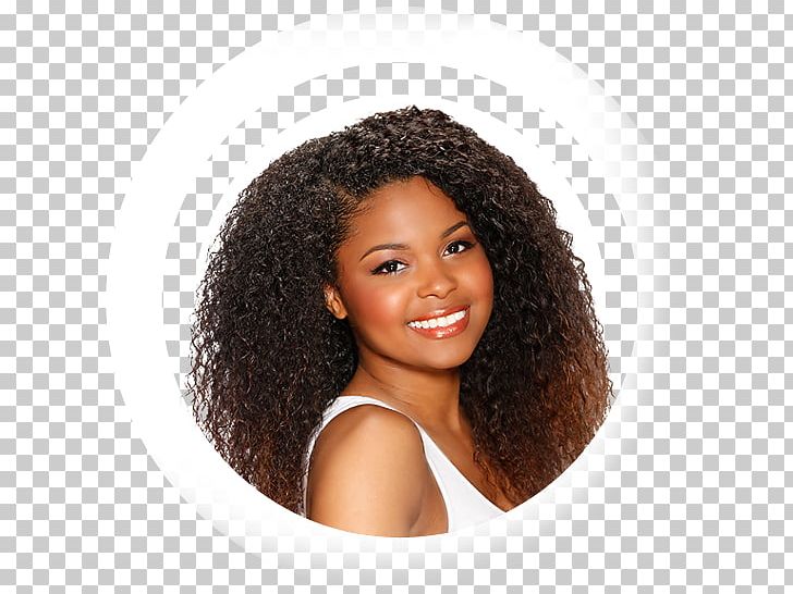 Wig Hair Care Hair Styling Products Jheri Curl PNG, Clipart, Africanamerican Hair, Afro, Allure, Black Hair, Brown Hair Free PNG Download