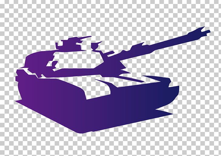 World Of Tanks Cancer Combat The Fighting Agents PNG, Clipart, Angle, Blue, Blue Abstract, Blue Abstracts, Blue Background Free PNG Download
