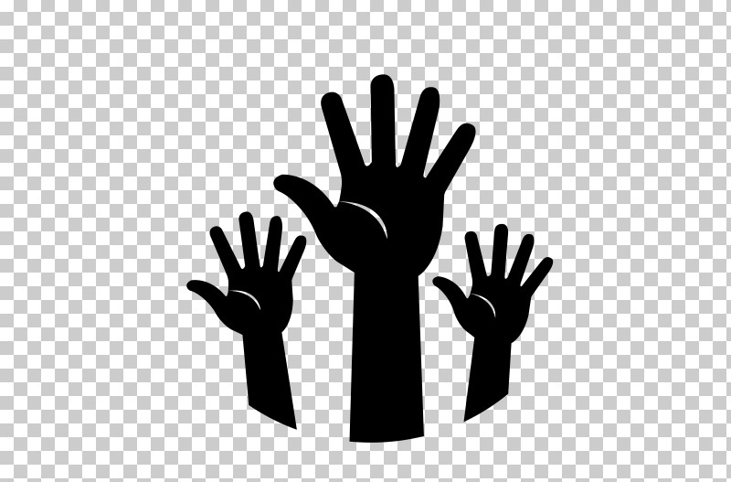 High Five PNG, Clipart, Arm, Finger, Gesture, Hand, High Five Free PNG Download