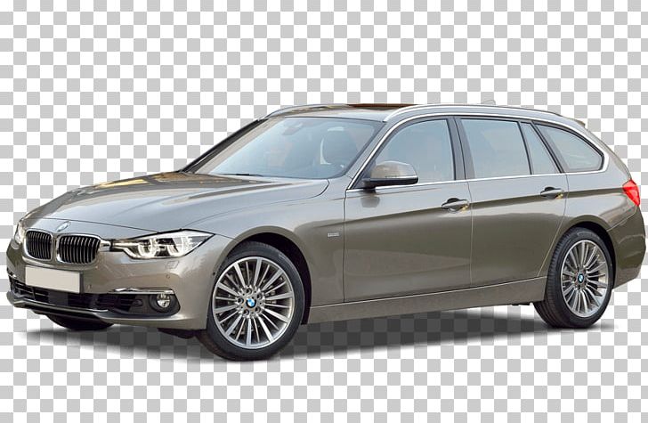 2015 BMW 3 Series Car Volvo V60 BMW 5 Series 530D M Sport Touring AT PNG, Clipart, 2015 Bmw 3 Series, Bmw 5 Series, Car, Compact Car, Coupe Free PNG Download