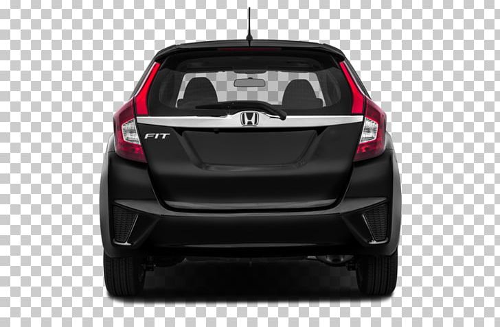 2017 FIAT 500X Lounge Car Sport Utility Vehicle 2018 FIAT 500X Pop PNG, Clipart, Auto Part, Car, Compact Car, Hybrid Vehicle, Land Vehicle Free PNG Download