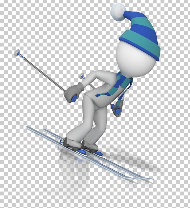 Alpine Skiing Downhill Sports PNG, Clipart, Alpine Skiing, Animaatio, Downhill, Downhill Skiing, Figure Free PNG Download