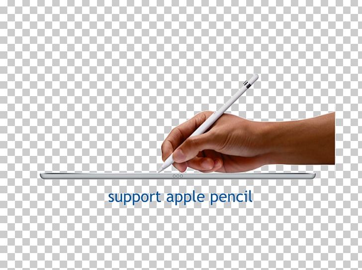Apple Pencil IPad Pro (12.9-inch) (2nd Generation) Laptop PNG, Clipart, Apple, Apple 105inch Ipad Pro, Apple Pencil, Computer, Creative Fingerprints Free PNG Download