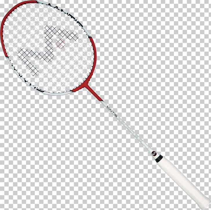 Badmintonracket Strings Badmintonracket Sporting Goods PNG, Clipart, Badminton, Badminton Australia, Badminton Europe, Badmintonracket, Line Free PNG Download