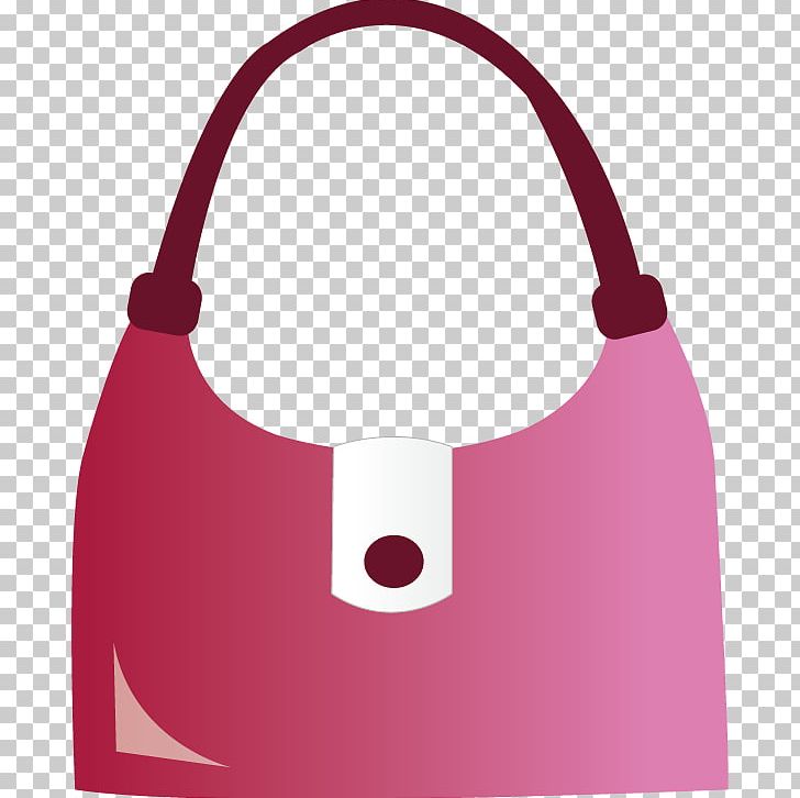 Bag PNG, Clipart, Accessories, Bag, Bags, Bags Vector, Brand Free PNG Download
