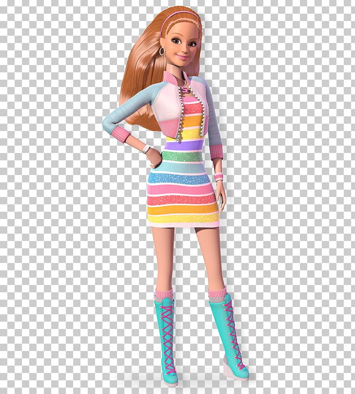 Barbie: Life In The Dreamhouse Ken Doll Toy PNG, Clipart, Art, Barbie, Barbie And The Secret Door, Barbie Life In The Dreamhouse, Barbie Mariposa Free PNG Download