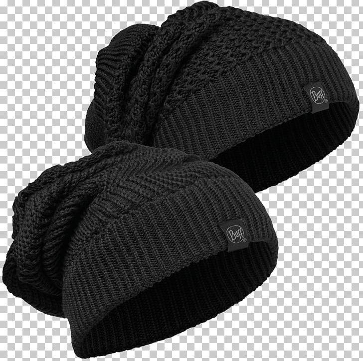 Beanie Knit Cap Hat Knitting Woolen PNG, Clipart, Beanie, Black, Black M, Buff, Cap Free PNG Download