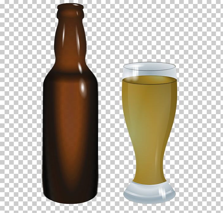 Beer Cocktail Beer Bottle PNG, Clipart, Alcoholic Drink, Beer, Beer Bottle, Beer Bottle Cliparts, Beer Cocktail Free PNG Download