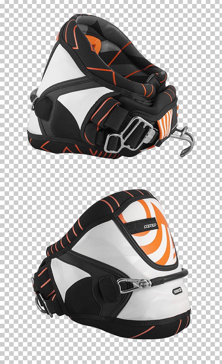 Bicycle Helmets Kitesurfing Harnais Dog Harness RR Donnelley PNG, Clipart, Air, Dog Harness, Motorcycle Helmet, Orange, Outdoor Shoe Free PNG Download