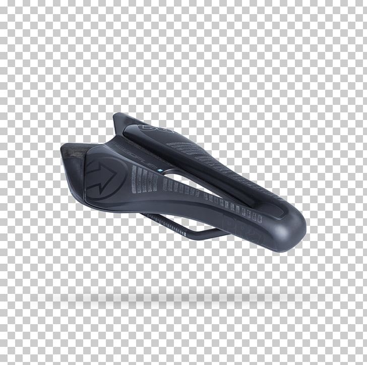 Bicycle Saddles Triathlon Cycling PNG, Clipart, Bicycle, Bicycle Saddle, Bicycle Saddles, Black, Carbonbased Fuel Free PNG Download