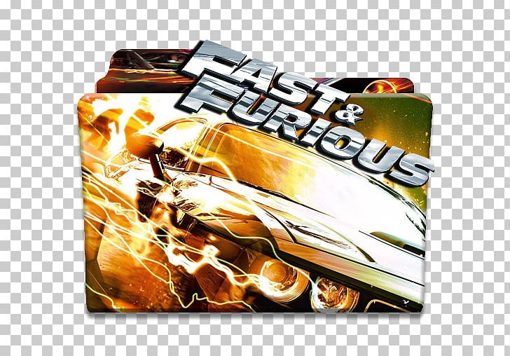 Blu-ray Disc The Fast And The Furious Box Set DVD Film PNG, Clipart, Action Film, Bluray Disc, Box Set, Brand, Dvd Free PNG Download