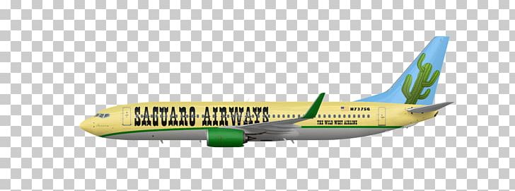Boeing 737 Next Generation Boeing 757 Boeing 767 Boeing C-40 Clipper PNG, Clipart, Aerospace, Aerospace Engineering, Airbus, Airbus A320 Family, Airplane Free PNG Download