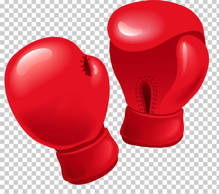 Boxing Glove PNG, Clipart, Box, Boxes, Boxing, Boxing Equipment, Boxing Glove Free PNG Download