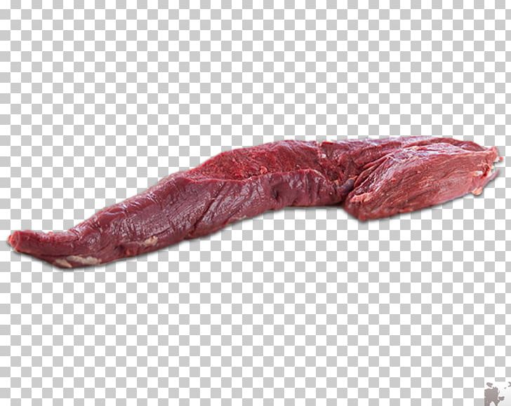 Bresaola Beef Cattle Beef Tenderloin Game Meat PNG, Clipart, Animal Source Foods, Beef, Beef Cattle, Beef Tenderloin, Bresaola Free PNG Download