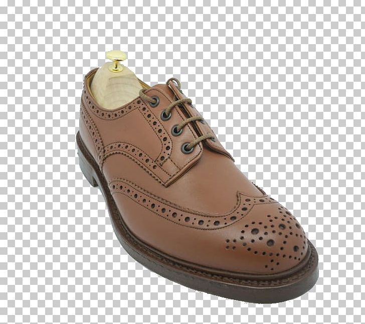 Brogue Shoe Tricker's Footwear Derby Shoe PNG, Clipart,  Free PNG Download