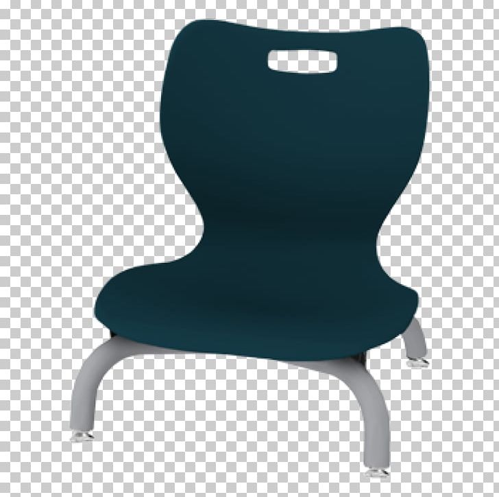 Cantilever Chair Furniture Classroom PNG, Clipart, Angle, Cantilever Chair, Chair, Classroom, Comfort Free PNG Download