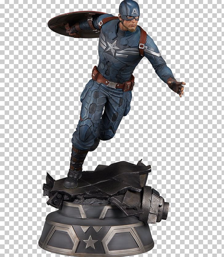 Captain America War Machine Clint Barton Bucky Barnes Sideshow Collectibles PNG, Clipart, Captain, Captain America The Winter Soldier, Chris Evans, Clint Barton, Fictional Character Free PNG Download