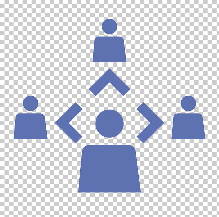Chief Procurement Officer Purchasing Computer Icons Product PNG, Clipart, Area, Blue, Brand, Business, Business Process Free PNG Download